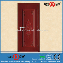 JK-HW9202 Puerta empotrada empotrada para dormitorio